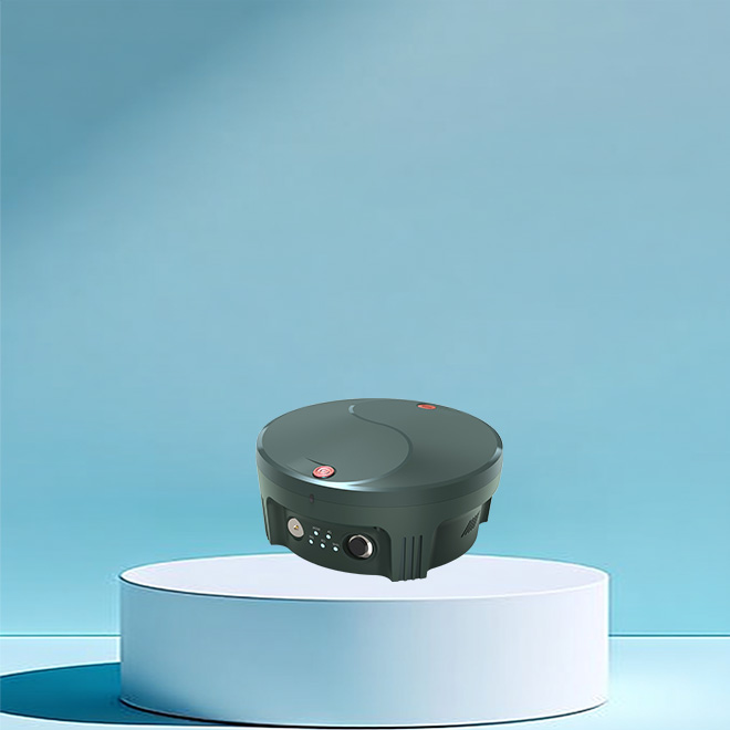 North Three Short Message vehicle-mounted terminal